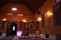 Sufi House -Balmain